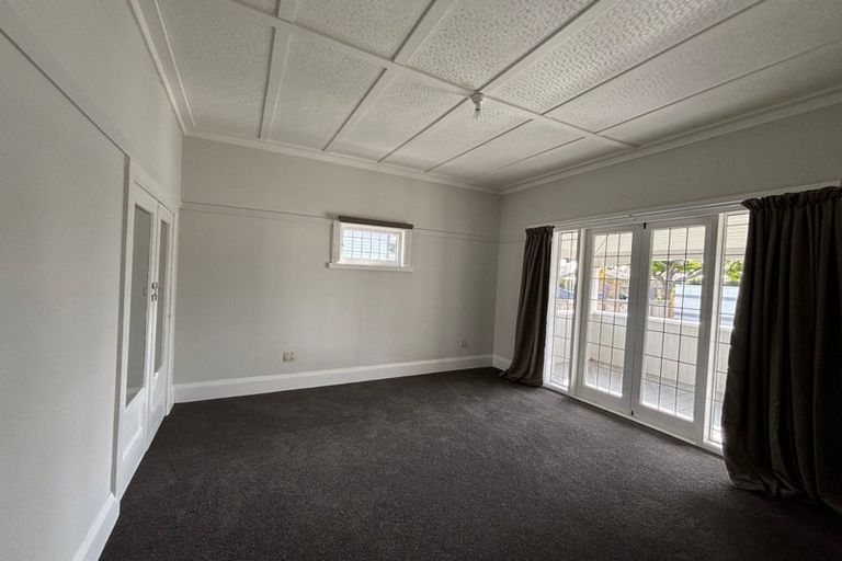 Photo of property in 504 Ferguson Street, Palmerston North, 4410