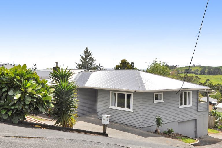 Photo of property in 50 Rodney Street, Wellsford, 0900