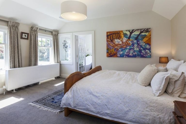 Photo of property in 27 Glandovey Road, Fendalton, Christchurch, 8052