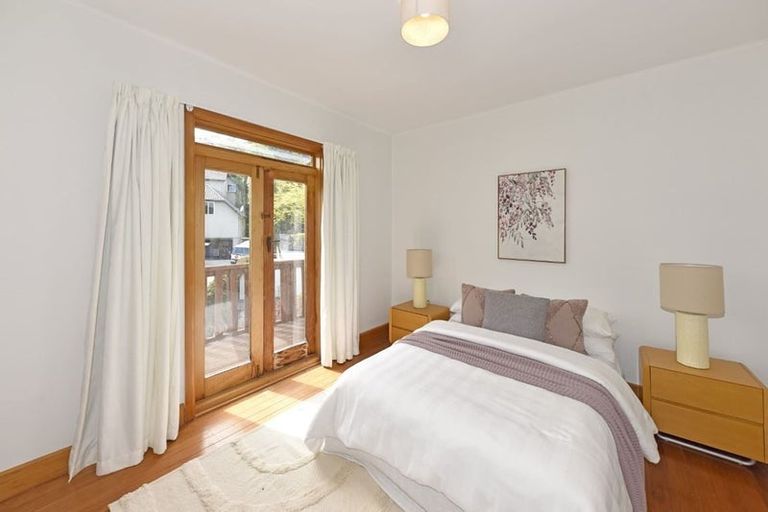 Photo of property in 44 Valley Road, Cashmere, Christchurch, 8022