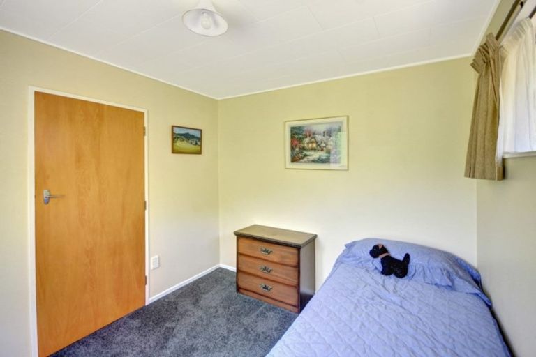 Photo of property in 85a Tahuna Road, Tainui, Dunedin, 9013