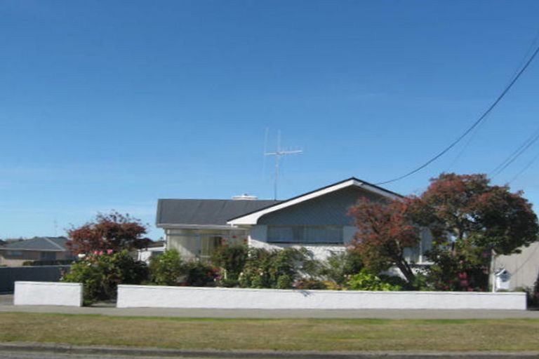 Photo of property in 9a Arun Street, Marchwiel, Timaru, 7910