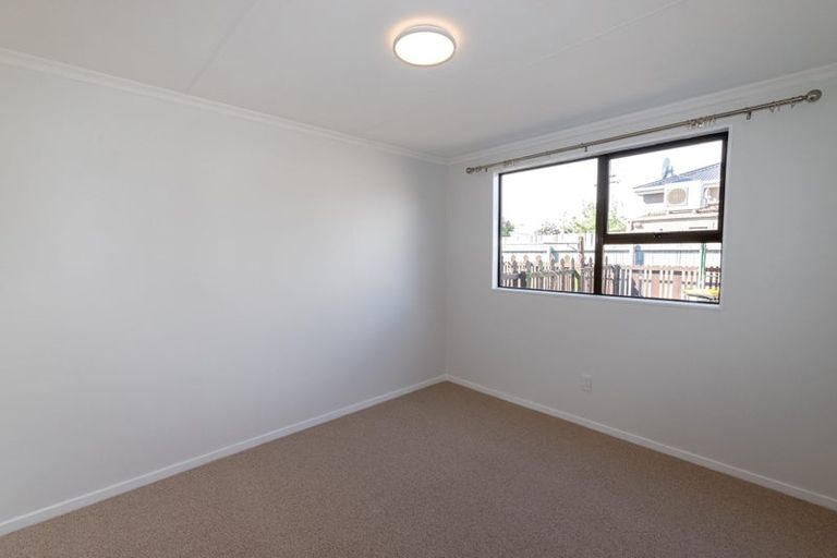 Photo of property in 123d Macandrew Road, South Dunedin, Dunedin, 9012