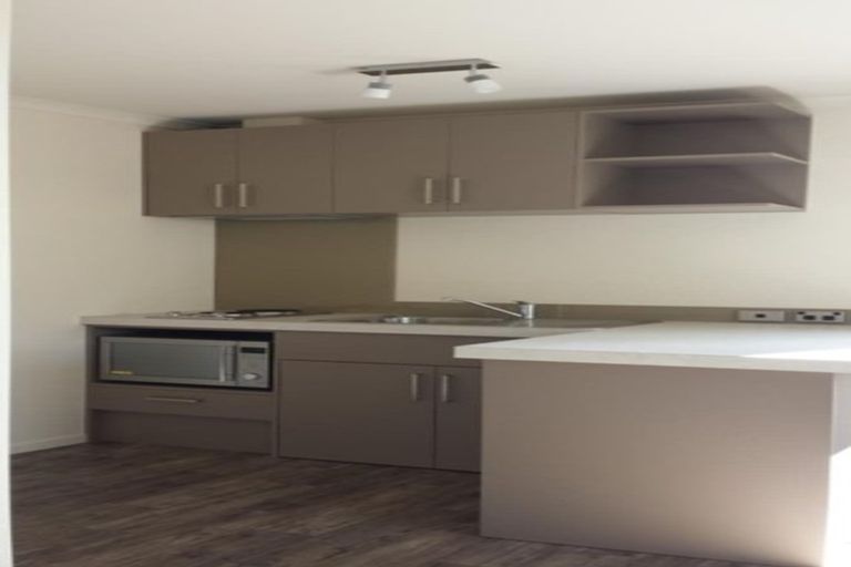 Photo of property in 26 Beatty Street, Melville, Hamilton, 3206