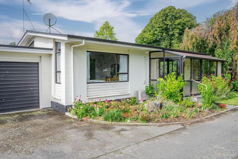 Photo of property in 1/88 Mckenzie Street, Geraldine, 7930