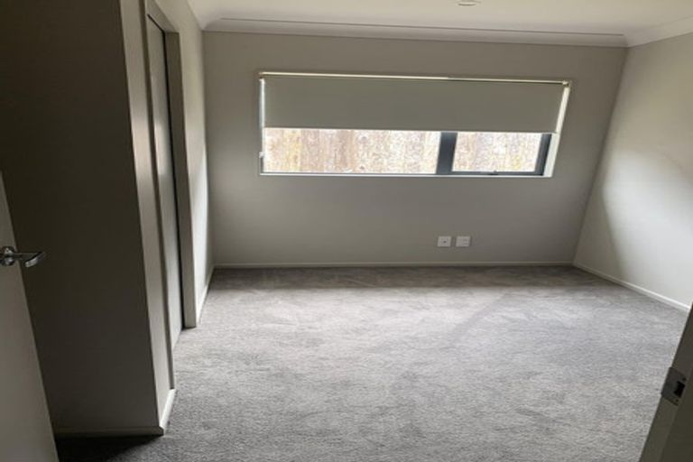 Photo of property in 40 Martingale Drive, Whitby, Porirua, 5024