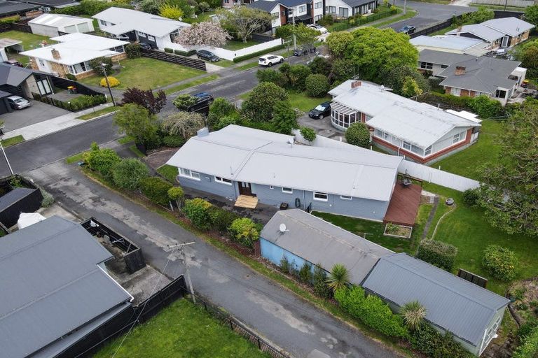 Photo of property in 44 Tudor Crescent, Chedworth, Hamilton, 3210