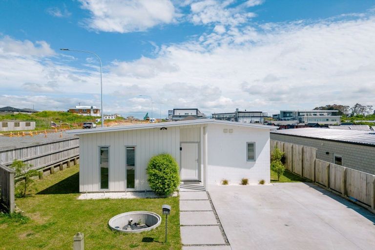 Photo of property in 24 Rocky Road, Huntington, Hamilton, 3210