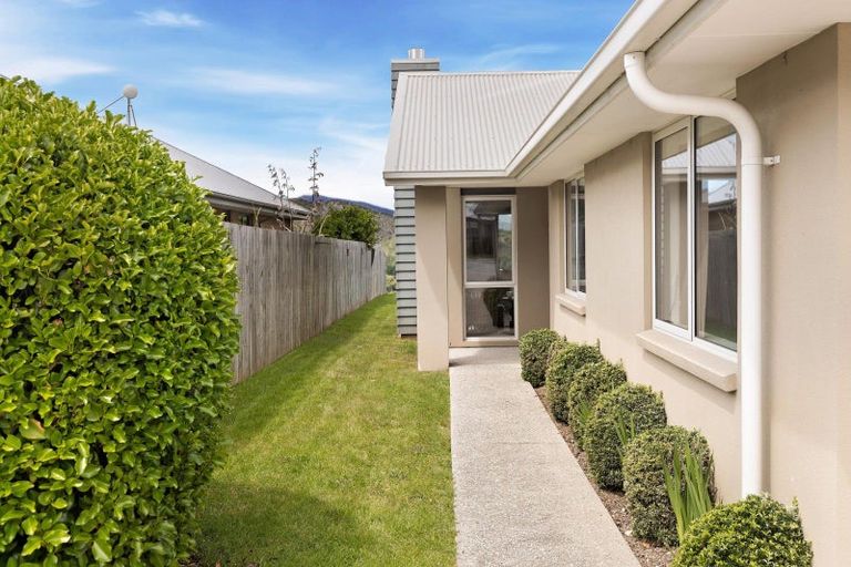 Photo of property in 9 Sew Hoy Lane, Arthurs Point, Queenstown, 9371