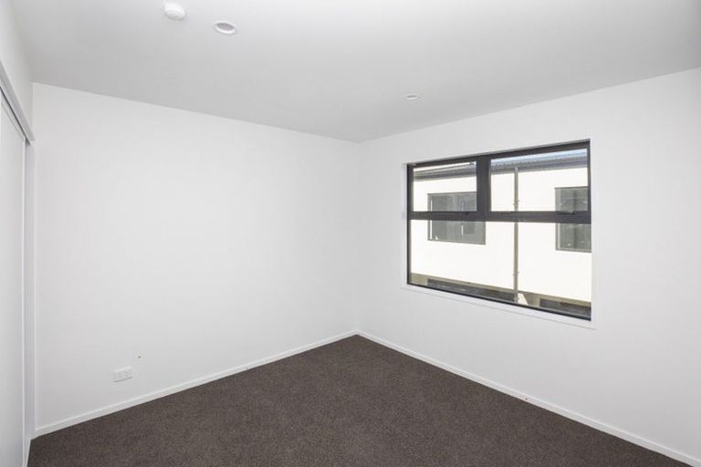 Photo of property in 1/26 Southey Street, Sydenham, Christchurch, 8023