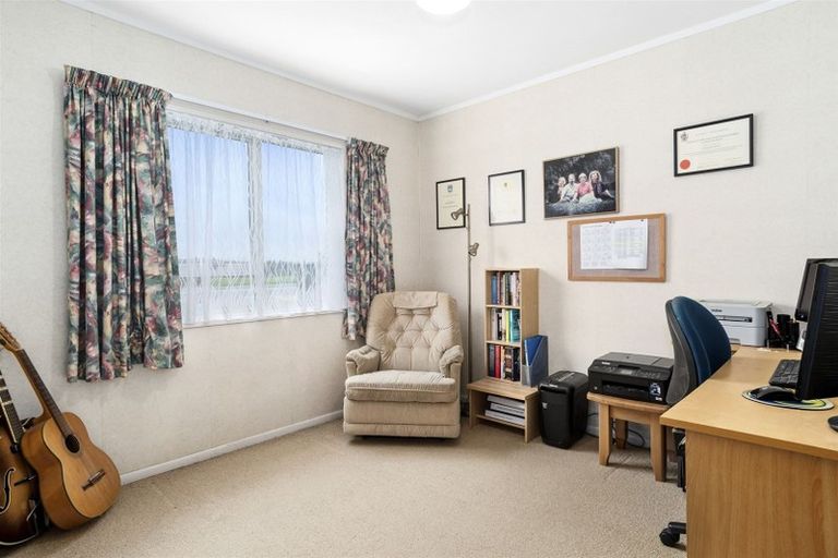 Photo of property in 157a Levers Road, Matua, Tauranga, 3110