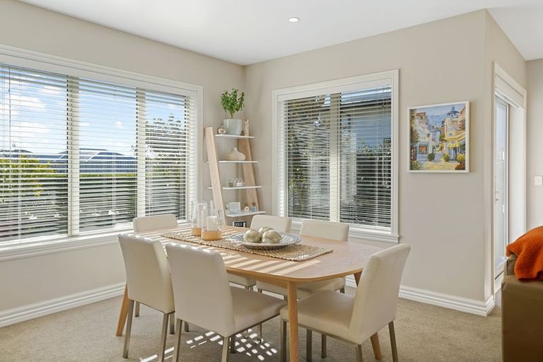 Photo of property in 41 Liffey Springs Drive, Lincoln, 7608