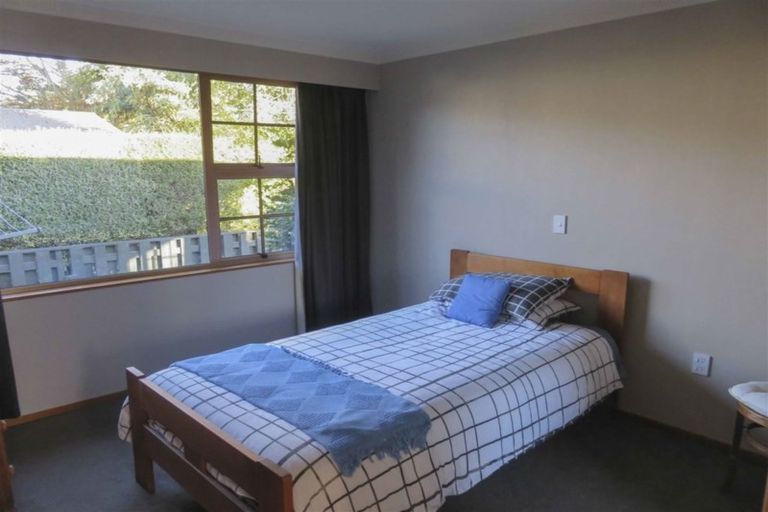 Photo of property in 28a Melbourne Street, Windsor, Invercargill, 9810