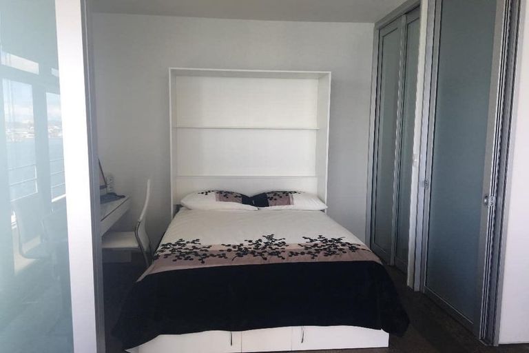 Photo of property in 58/45 Stanley Road, Stanley Point, Auckland, 0624