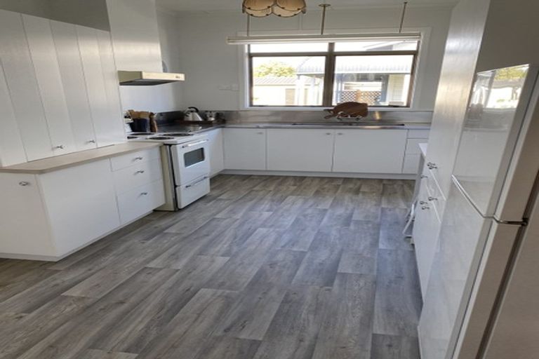 Photo of property in 808 Riverslea Road North, Parkvale, Hastings, 4122