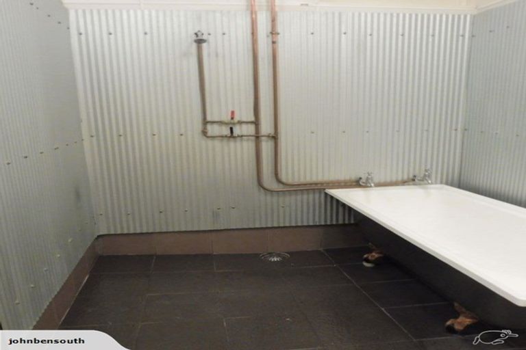 Photo of property in 8/68 Orokonui Road, Waitati, 9085