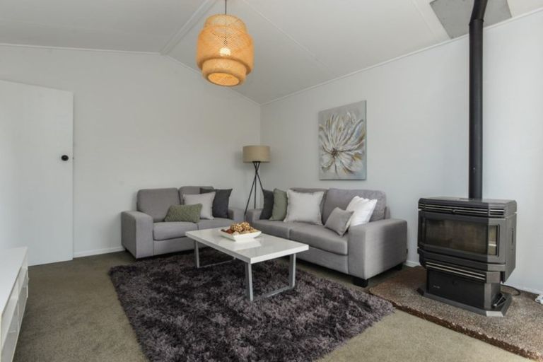 Photo of property in 2/49 Sanders Avenue, Marewa, Napier, 4110