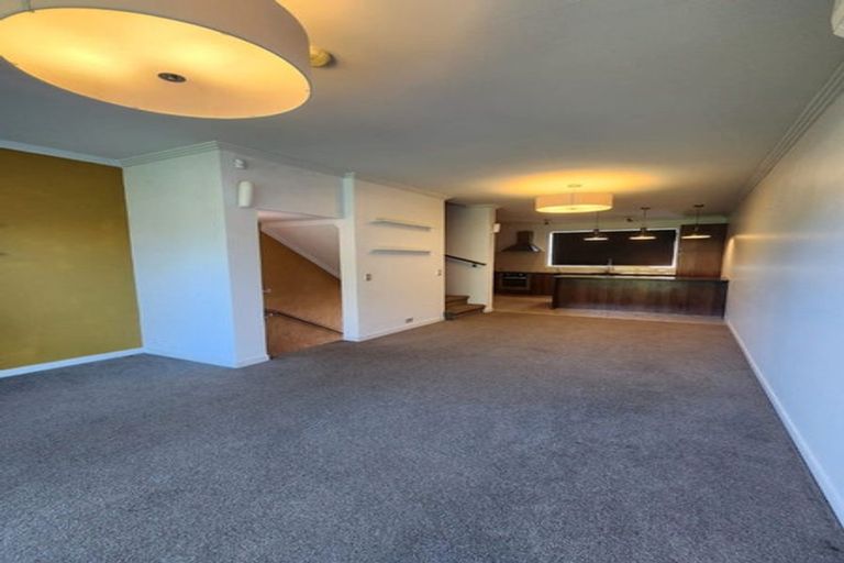 Photo of property in 72 Norwood Drive, Flat Bush, Auckland, 2019
