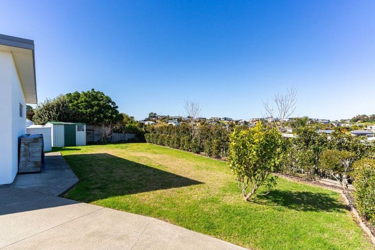 Photo of property in 194 Thelma Road, Mangawhai Heads, Mangawhai, 0505