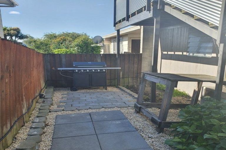 Photo of property in 1/13 Hatton Street, West End, Timaru, 7910