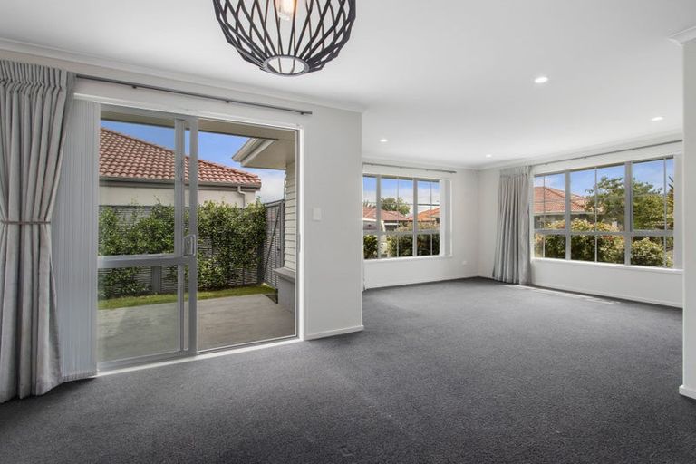 Photo of property in 6 Muirfield Crescent, Aongatete, Katikati, 3178