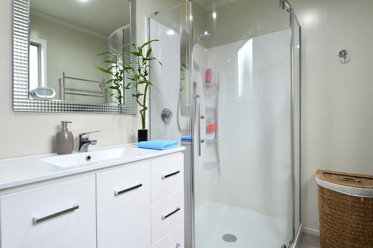 Photo of property in 4 Dell Way, Judea, Tauranga, 3110