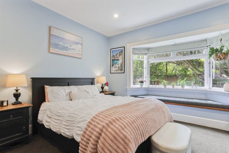 Photo of property in 117 White Street, Rangiora, 7400