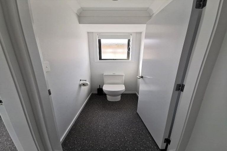 Photo of property in 14 Macloughlin Drive, Te Puke, 3119