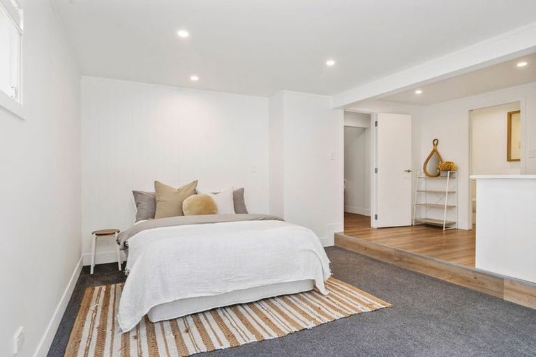 Photo of property in 91 Stanmore Bay Road, Stanmore Bay, Whangaparaoa, 0932