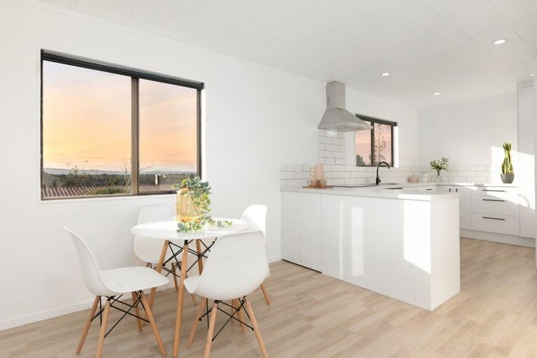 Photo of property in 3b Townhead Crescent, Bethlehem, Tauranga, 3110