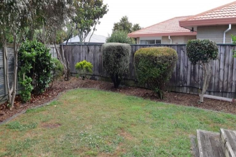 Photo of property in 23 Sunburst Court, Paraparaumu Beach, Paraparaumu, 5032