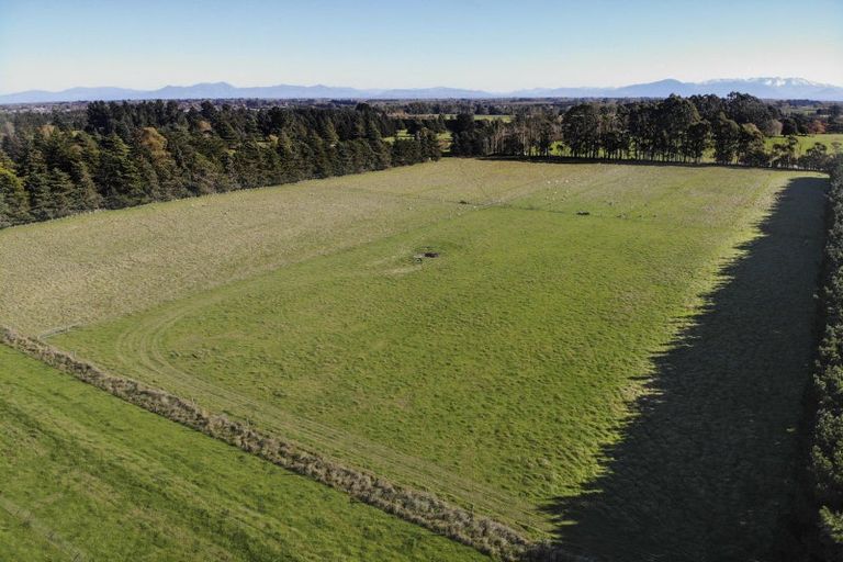 Photo of property in 37 Mitcham Road, Allenton, Ashburton, 7772