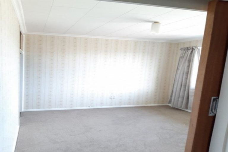 Photo of property in 7 Cameron Street, Waimate, 7924