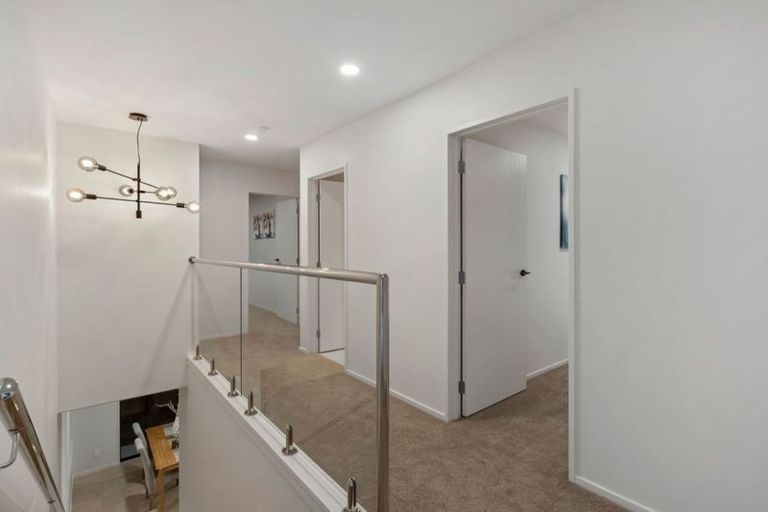 Photo of property in 65 Francis Street, Hauraki, Auckland, 0622