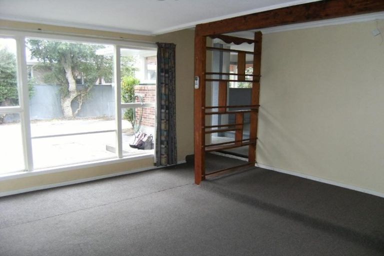 Photo of property in 31 Grampian Street, Casebrook, Christchurch, 8051