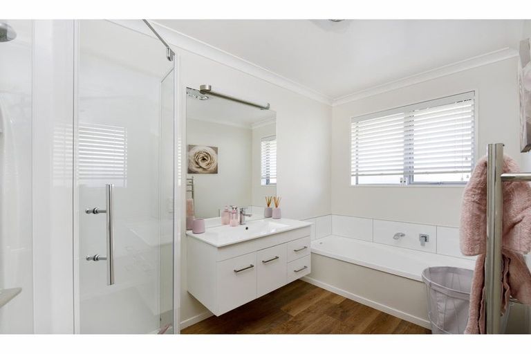 Photo of property in 41 Kendall View, Stoke, Nelson, 7011