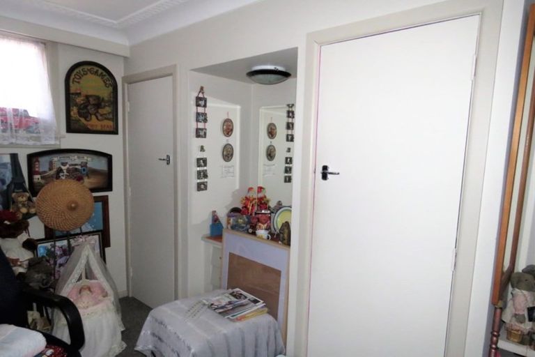 Photo of property in 35a Clyde Street, Oamaru North, Oamaru, 9400