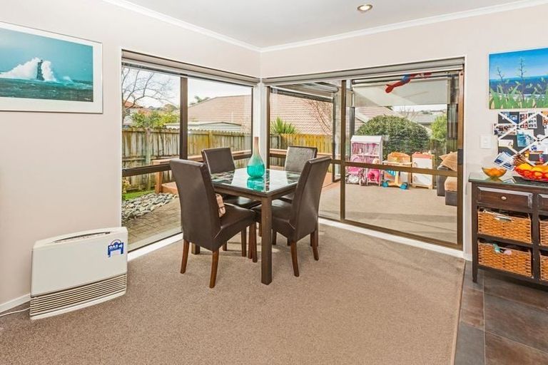 Photo of property in 8 Edendale Road, Somerville, Auckland, 2014