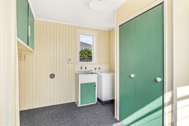 Photo of property in 29 Bush Road, Mosgiel, 9024