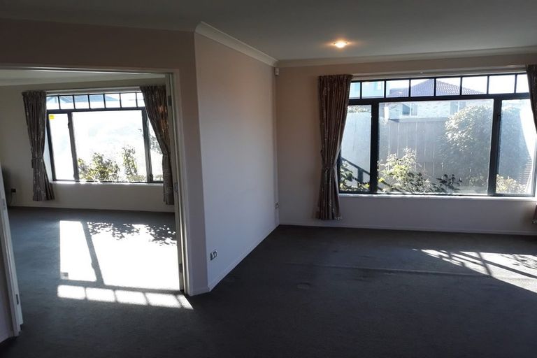 Photo of property in 49 Eaglesome Avenue, Aidanfield, Christchurch, 8025