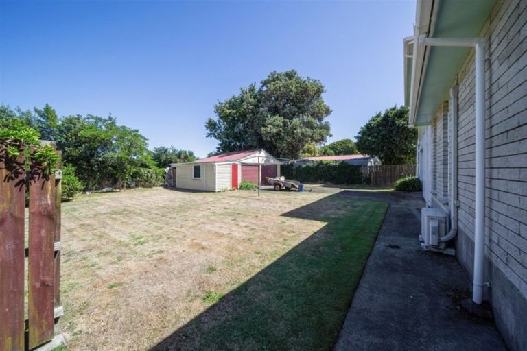 Photo of property in 167 South Road, Hawera, 4610