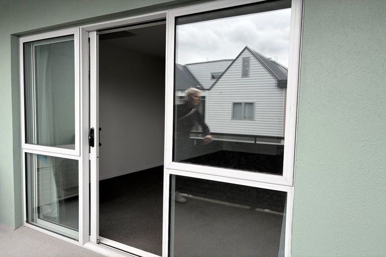 Photo of property in Amuri Park Apartments, 39/280 Bealey Avenue, Christchurch Central, Christchurch, 8013