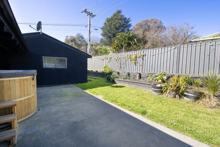 Photo of property in 39 Dartmoor Road, Puketapu, Napier, 4186