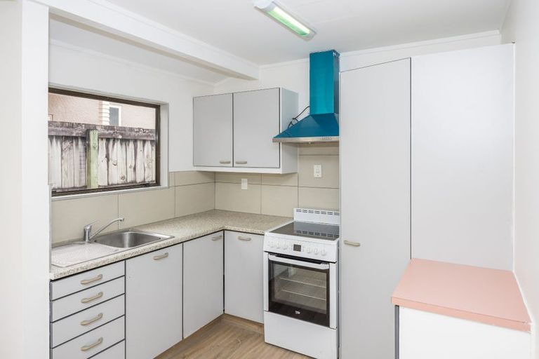 Photo of property in 27 Elizabeth Avenue, Te Awamutu, 3800