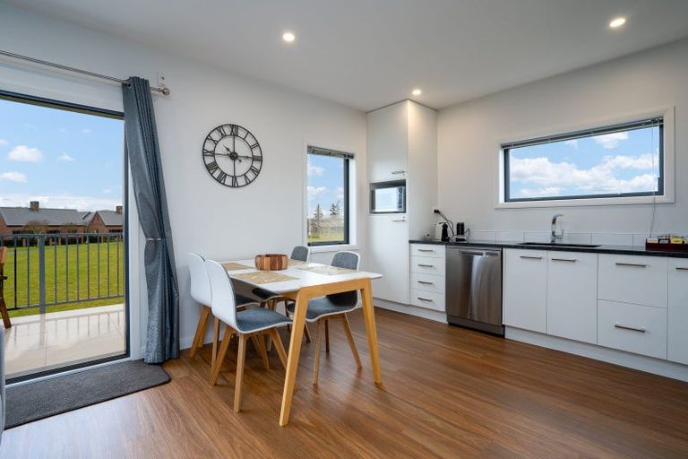 Photo of property in 102/49 Pengover Avenue, Leamington, Cambridge, 3432