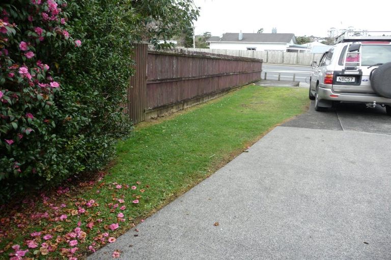 Photo of property in 348b Western Hills Drive, Avenues, Whangarei, 0110