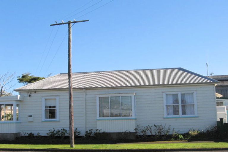 Photo of property in 103 Williamson Street, Thames, 3500