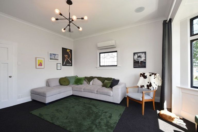 Photo of property in 7 George Street, Windsor, Invercargill, 9810