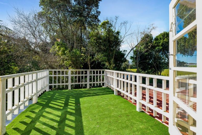 Photo of property in 402 South Road, Hawera, 4674