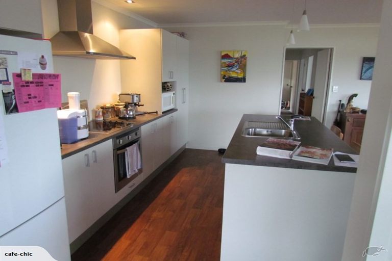 Photo of property in 64a Haukore Street, Hairini, Tauranga, 3112